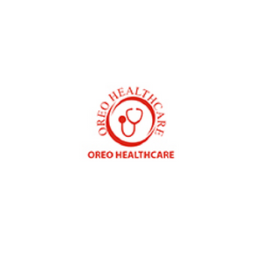 oreohealthcare