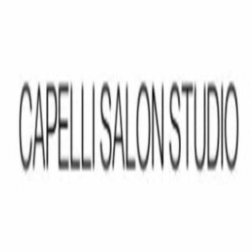 capellisalonstudio