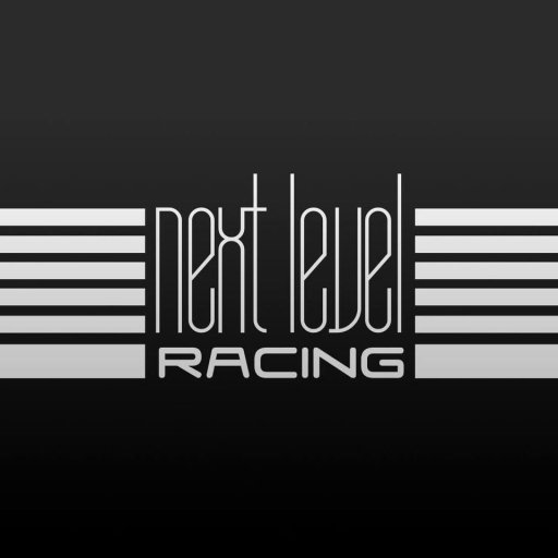 nextlevelracingau