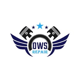 owsrepair