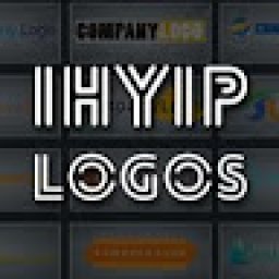 IHYIP Templates