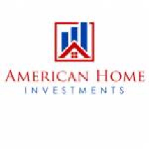 americanhomeinvestments