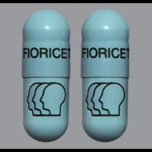 Buy Fioricet 40mg online 