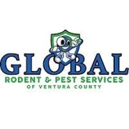 GlobalRodentPestServices