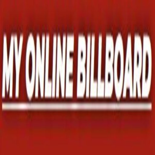 myonlinebillboard