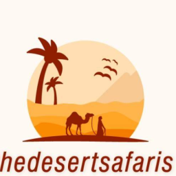 thedesertsafaris