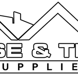 housetradesupplies