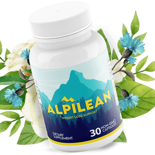 Alpilean3