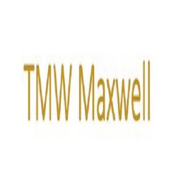 tmwmaxwell