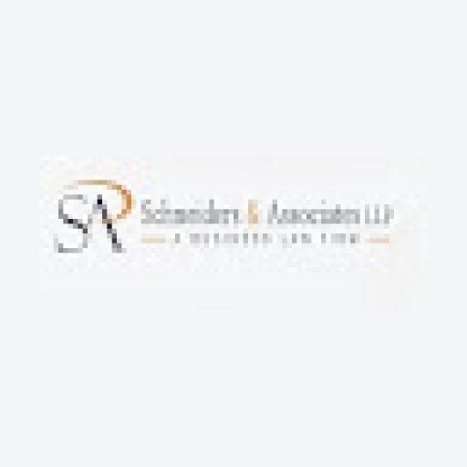 Schneiders And Associates LLP