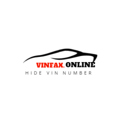 vinfaxonline