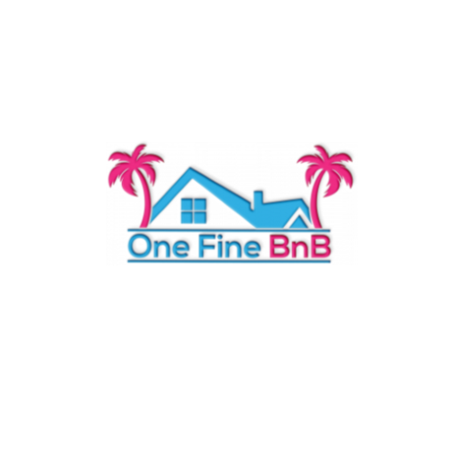 One Fine BNB