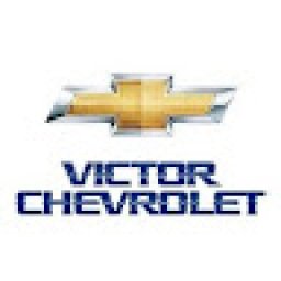 Victor Chevrolet