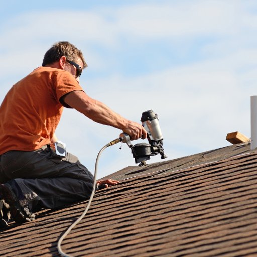 Gutter Installation Winston-Salem