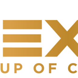 nexusgroup