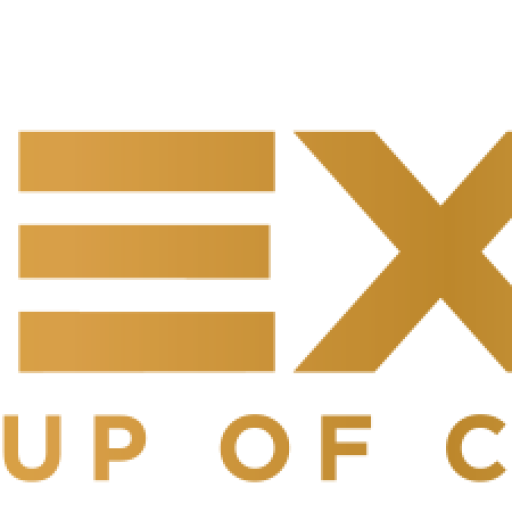 nexusgroup