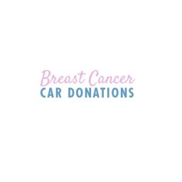 Breast Cancer Car Donations Dallas TX