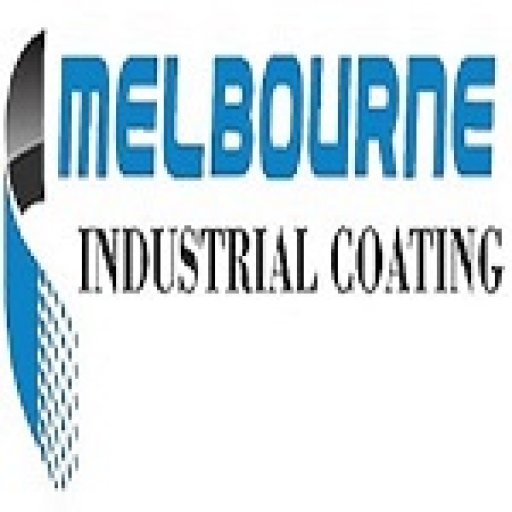 Melbourne Industrial Coating