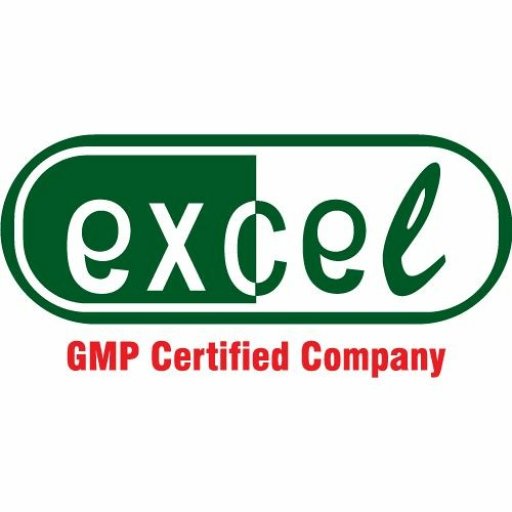 excelpharma