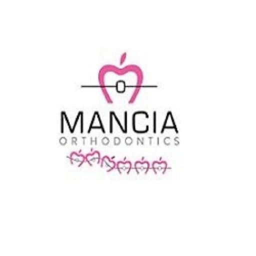 ManciaOrthodontics