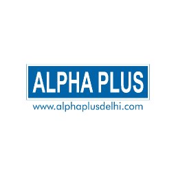 alphaplus