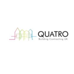 Quatro Contracting