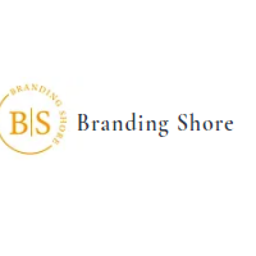 branding shore