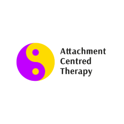 attachmentcentredtherapy