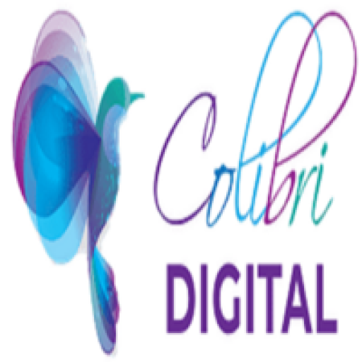 Colibari Digital