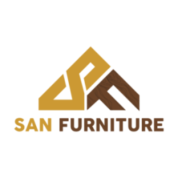 sanfurniture