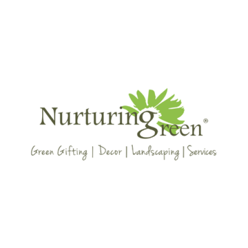 nurturinggreen