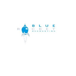 bluerocketaccounting