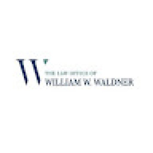 Law Office of William Waldner