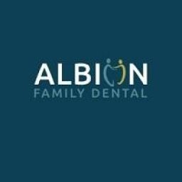 AlbionFamilyDental