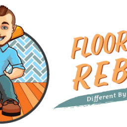 theflooringrebel