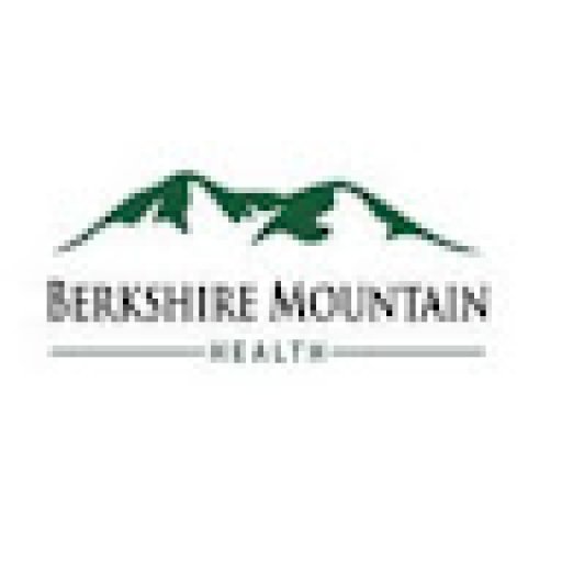 Berkshire Mountain Health