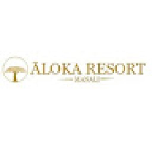 Aloka Resort