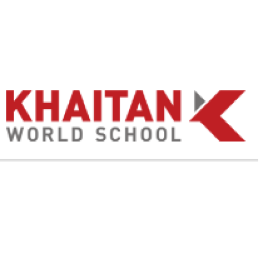 khaitanworldschool