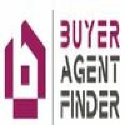 buyeragentfinder