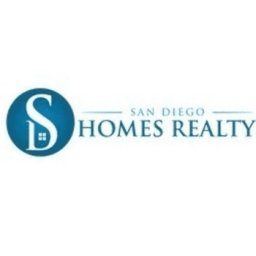 sandiego homesrealty