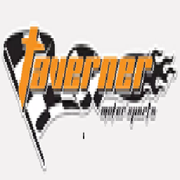 tavernermotor sports