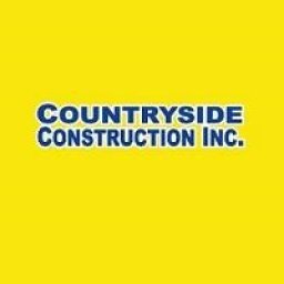 CountrysideConstruction