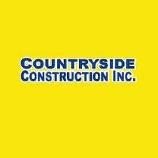 CountrysideConstruction