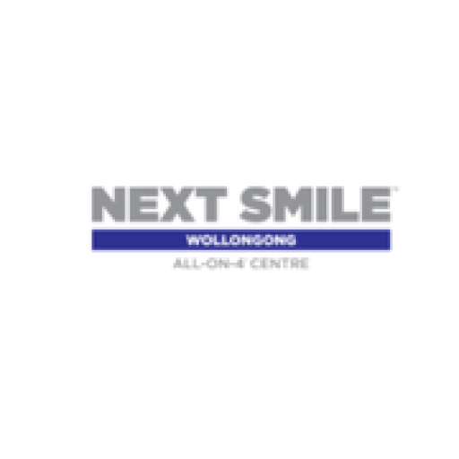 Nextsmile Blog