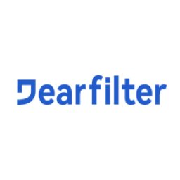 dearfilter