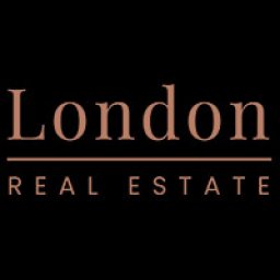 londonrealestate