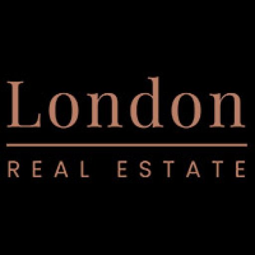 londonrealestate