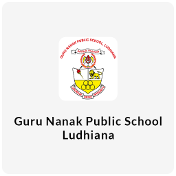 GNPSLudhiana