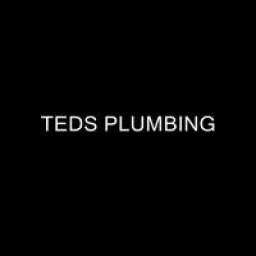 TedsPlumbing