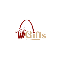 giftsstlouis